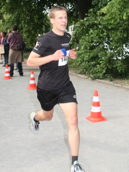Behoerdenstaffel-Marathon 122.jpg